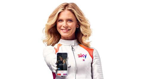 join sky mobile|Welcome to SKY.